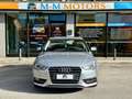 Audi A3 SPB 2.0 TDI 184 CV clean diesel quattro S tronic A Gris - thumbnail 2