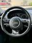 Audi A3 SPB 2.0 TDI 184 CV clean diesel quattro S tronic A Gris - thumbnail 17