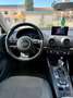 Audi A3 SPB 2.0 TDI 184 CV clean diesel quattro S tronic A Gris - thumbnail 11