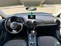 Audi A3 SPB 2.0 TDI 184 CV clean diesel quattro S tronic A Gris - thumbnail 10