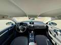 Audi A3 SPB 2.0 TDI 184 CV clean diesel quattro S tronic A Gris - thumbnail 9