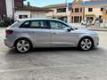 Audi A3 SPB 2.0 TDI 184 CV clean diesel quattro S tronic A Gris - thumbnail 8