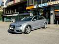 Audi A3 SPB 2.0 TDI 184 CV clean diesel quattro S tronic A Gris - thumbnail 21