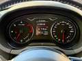 Audi A3 SPB 2.0 TDI 184 CV clean diesel quattro S tronic A Gris - thumbnail 13