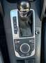 Audi A3 SPB 2.0 TDI 184 CV clean diesel quattro S tronic A Gris - thumbnail 14
