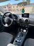 Audi A3 SPB 2.0 TDI 184 CV clean diesel quattro S tronic A Gris - thumbnail 12
