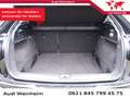 Audi Q2 35 TFSI LED S-tronic Navi Kamera uvm Schwarz - thumbnail 6