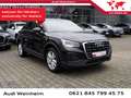 Audi Q2 35 TFSI LED S-tronic Navi Kamera uvm Schwarz - thumbnail 2