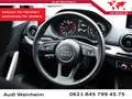 Audi Q2 35 TFSI LED S-tronic Navi Kamera uvm Schwarz - thumbnail 12