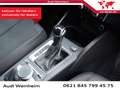 Audi Q2 35 TFSI LED S-tronic Navi Kamera uvm Schwarz - thumbnail 15