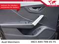 Audi Q2 35 TFSI LED S-tronic Navi Kamera uvm Schwarz - thumbnail 14