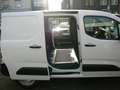 Citroen Berlingo Club M/L1,Sehr gepflegt,Klima,Rückfahrkamera,! Weiß - thumbnail 7