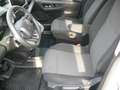 Citroen Berlingo Club M/L1,Sehr gepflegt,Klima,Rückfahrkamera,! Weiß - thumbnail 9