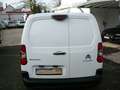 Citroen Berlingo Club M/L1,Sehr gepflegt,Klima,Rückfahrkamera,! Weiß - thumbnail 5