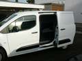 Citroen Berlingo Club M/L1,Sehr gepflegt,Klima,Rückfahrkamera,! Weiß - thumbnail 3