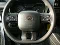 Citroen Berlingo Club M/L1,Sehr gepflegt,Klima,Rückfahrkamera,! Weiß - thumbnail 10
