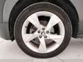 Skoda Kamiq 1.0 TSI 115 CV Style Nero - thumbnail 6