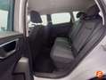 SEAT Ateca 1.5 EcoTSI S&S Style XM DSG Blanco - thumbnail 11