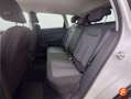 SEAT Ateca 1.5 EcoTSI S&S Style XM DSG Blanco - thumbnail 15