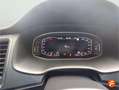 SEAT Ateca 1.5 EcoTSI S&S Style XM DSG Blanco - thumbnail 18