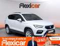 SEAT Ateca 1.5 EcoTSI S&S Style XM DSG Blanco - thumbnail 1