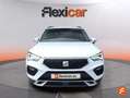 SEAT Ateca 1.5 EcoTSI S&S Style XM DSG Blanco - thumbnail 2