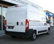 Fiat Ducato 120PS*L2H2*Klima*PDC*3,3to*Euro6d-TEMP* Weiß - thumbnail 6
