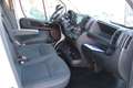 Fiat Ducato 120PS*L2H2*Klima*PDC*3,3to*Euro6d-TEMP* Weiß - thumbnail 11