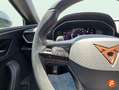 CUPRA SP 1.5 eTSI 110kW (150CV) DSG Gris - thumbnail 18