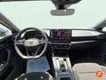 CUPRA SP 1.5 eTSI 110kW (150CV) DSG Gris - thumbnail 15