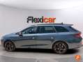 CUPRA SP 1.5 eTSI 110kW (150CV) DSG Gris - thumbnail 5