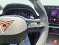 CUPRA SP 1.5 eTSI 110kW (150CV) DSG Gris - thumbnail 17