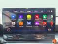 CUPRA SP 1.5 eTSI 110kW (150CV) DSG Gris - thumbnail 20