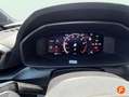 CUPRA SP 1.5 eTSI 110kW (150CV) DSG Gris - thumbnail 19