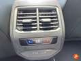 CUPRA SP 1.5 eTSI 110kW (150CV) DSG Gris - thumbnail 14