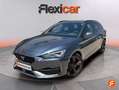 CUPRA SP 1.5 eTSI 110kW (150CV) DSG Gris - thumbnail 3