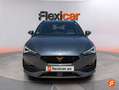 CUPRA SP 1.5 eTSI 110kW (150CV) DSG Gris - thumbnail 2