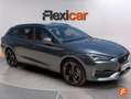 CUPRA SP 1.5 eTSI 110kW (150CV) DSG Gris - thumbnail 9