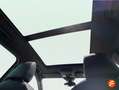 CUPRA SP 1.5 eTSI 110kW (150CV) DSG Gris - thumbnail 23