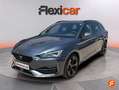 CUPRA SP 1.5 eTSI 110kW (150CV) DSG Gris - thumbnail 4