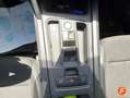 CUPRA SP 1.5 eTSI 110kW (150CV) DSG Gris - thumbnail 22