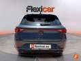 CUPRA SP 1.5 eTSI 110kW (150CV) DSG Gris - thumbnail 7