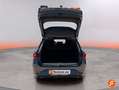 CUPRA SP 1.5 eTSI 110kW (150CV) DSG Gris - thumbnail 10