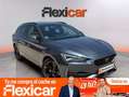 CUPRA SP 1.5 eTSI 110kW (150CV) DSG Gris - thumbnail 1