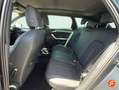 CUPRA SP 1.5 eTSI 110kW (150CV) DSG Gris - thumbnail 12