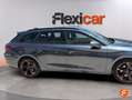 CUPRA SP 1.5 eTSI 110kW (150CV) DSG Gris - thumbnail 8