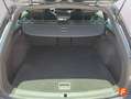 CUPRA SP 1.5 eTSI 110kW (150CV) DSG Gris - thumbnail 11