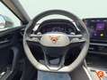 CUPRA SP 1.5 eTSI 110kW (150CV) DSG Gris - thumbnail 16
