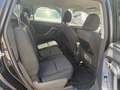 Toyota Verso Executive Schwarz - thumbnail 9