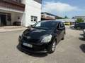 Toyota Verso Executive Schwarz - thumbnail 4